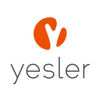 Yesler