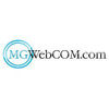 MG Web Com