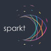 Sparkt