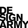 Design Army