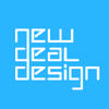 NewDealDesign