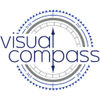 Visual Compass