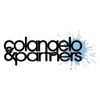 Colangelo & Partners