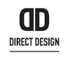 Direct Design