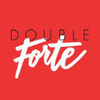 Double Forte PR