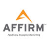 Affirm Agency