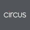 circus strategic communications