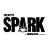 Creative Spark