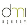 DMI Agency