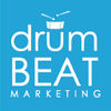 drumBEAT Marketing