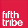 Fifth Tribe