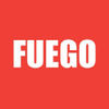 Fuego Systems