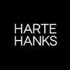 Harte Hanks