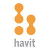 Havit