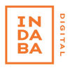 Indaba Digital