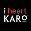 Karo Group