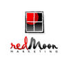 Red Moon Marketing