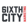 Sixth City Marketing