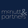 McNutt & Partners