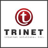Trinet Internet Solutions