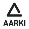 Aarki