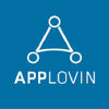 AppLovin