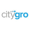 CityGro