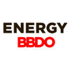 Energy BBDO