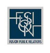 Fusion Public Relations