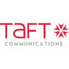 Taft Communications