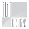 ibi designs