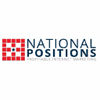 National Positions