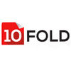 10Fold