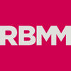 RBMM