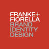 Franke+Fiorella