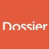 Dossier