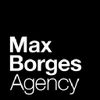 Max Borges Agency