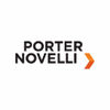 Porter Novelli