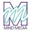 Mind & Media