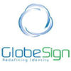 GlobeSign