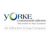 Yorke Communications