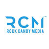 Rock Candy Media