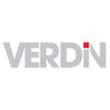 Verdin