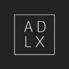 Adloonix