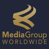 MediaGroup Worldwide