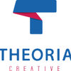 Theoria Creative