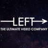 Left Productions