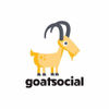 goatsocial