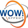 Wow Effect Communications