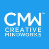 Creative Mindworks